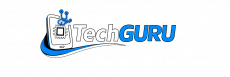 techguru